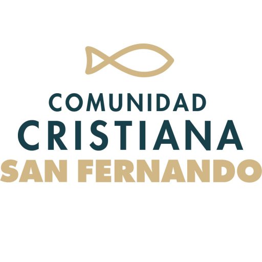 Comunidad Cristiana San Fernando