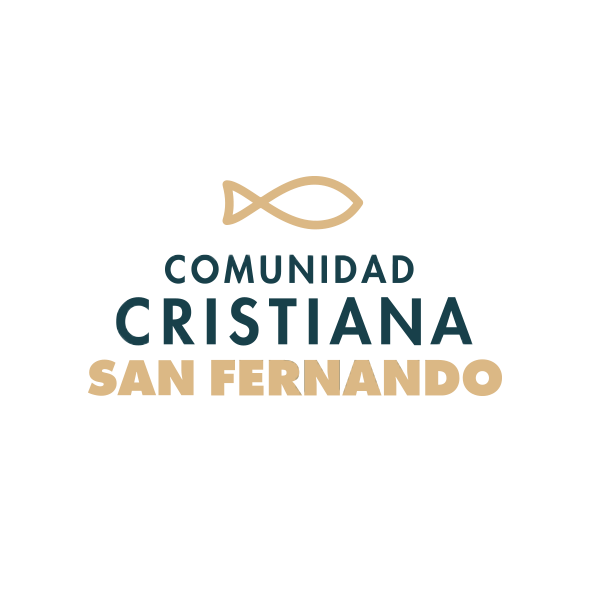 Comunidad Cristiana San Fernando