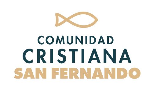 Comunidad Cristiana San Fernando